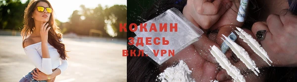 PSILOCYBIN Балабаново